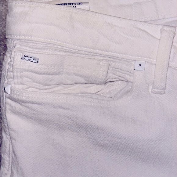 🔥Joe’s Jeans in Chelsea Style! - Picture 4 of 15
